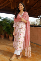 Peach Lakshu