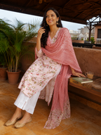 Peach Lakshu