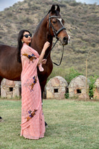 The Polo Affair