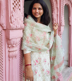 Mint Priya