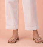 CIGARETTE PANTS