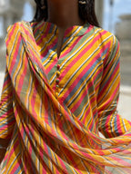 Multi Lehariya