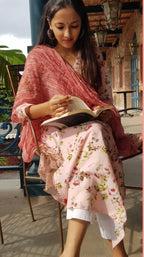 Peach Lakshu