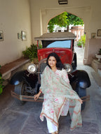 Mint Priya