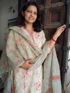 Mint Priya