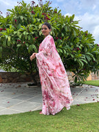 Pink Symphony