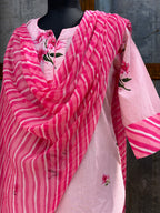 Bougainville Lehariya