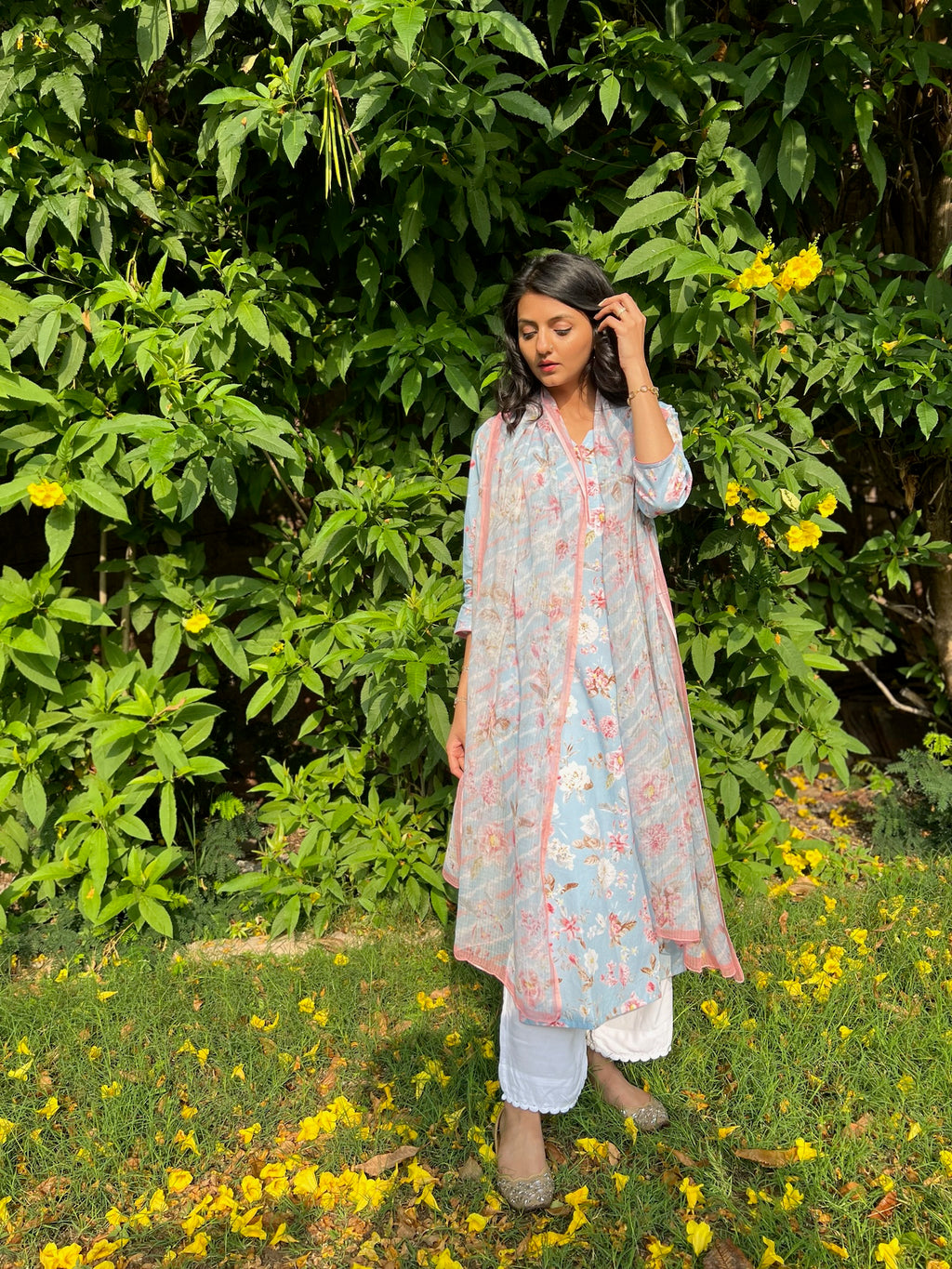 Nilaah