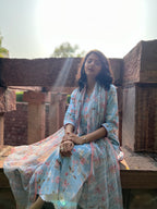 Nilaah